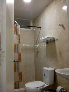 Casa de 5 alcobas en venta en Barrios Unidos, Bogotá, 400 m² · foto 6 de 20
