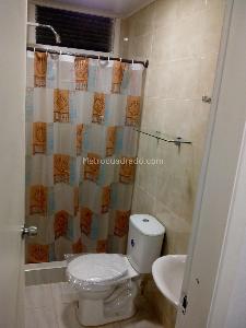 Casa de 5 alcobas en venta en Barrios Unidos, Bogotá, 400 m² · foto 7 de 20