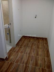Casa de 5 alcobas en venta en Barrios Unidos, Bogotá, 400 m² · foto 8 de 20