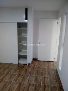Casa de 5 alcobas en venta en Barrios Unidos, Bogotá, 400 m² · foto 9 de 20