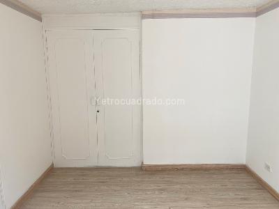 Apartamento en venta en Cedritos, Bogotá · foto 10 de 20