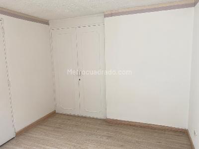 Apartamento en venta en Cedritos, Bogotá · foto 11 de 20