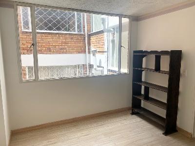 Apartamento en venta en Cedritos, Bogotá · foto 12 de 20