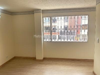 Apartamento en venta en Cedritos, Bogotá · foto 13 de 20