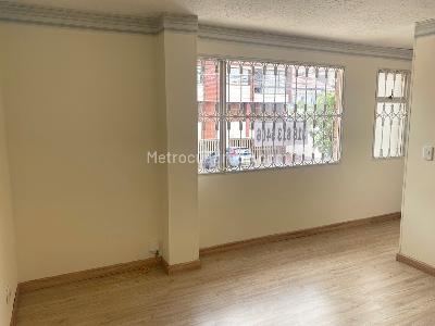 Apartamento en venta en Cedritos, Bogotá · foto 14 de 20