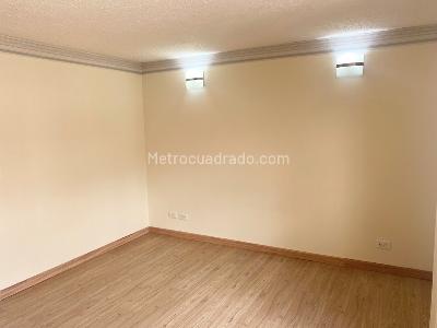 Apartamento en venta en Cedritos, Bogotá · foto 15 de 20