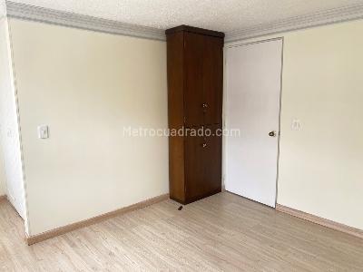 Apartamento en venta en Cedritos, Bogotá · foto 16 de 20