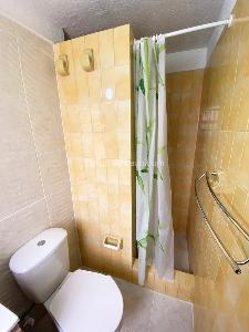 Apartamento en venta en Cedritos, Bogotá · foto 18 de 20