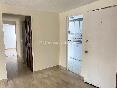 Apartamento en venta en Cedritos, Bogotá · foto 6 de 20