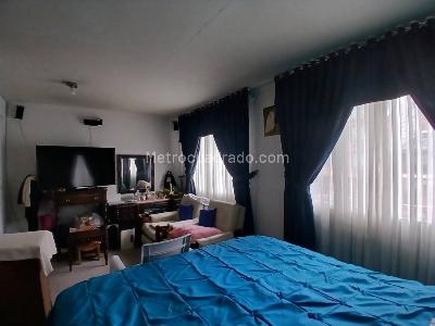 Apartamento en venta en Cedritos, Bogotá · foto 12 de 20