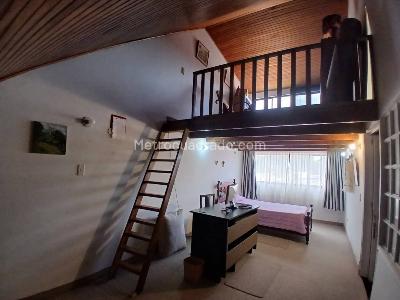 Apartamento en venta en Cedritos, Bogotá · foto 13 de 20