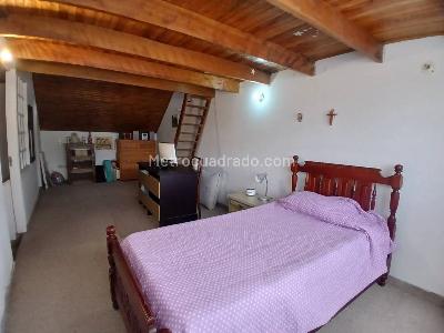 Apartamento en venta en Cedritos, Bogotá · foto 14 de 20