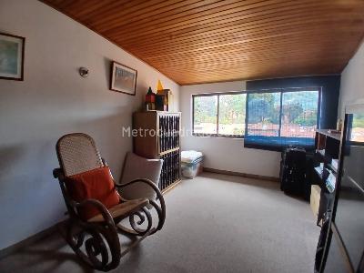 Apartamento en venta en Cedritos, Bogotá · foto 15 de 20