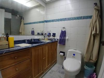 Apartamento en venta en Cedritos, Bogotá · foto 17 de 20