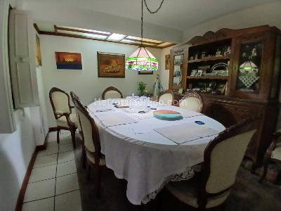 Apartamento en venta en Cedritos, Bogotá · foto 5 de 20