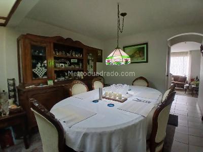 Apartamento en venta en Cedritos, Bogotá · foto 6 de 20