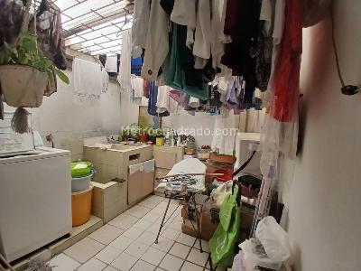 Apartamento en venta en Cedritos, Bogotá · foto 8 de 20