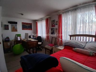 Apartamento en venta en Cedritos, Bogotá · foto 9 de 20