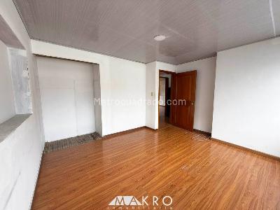 Casa de 3 alcobas en venta en Modelo Norte, Bogotá, 198 m² · foto 10 de 20