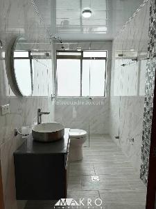 Casa de 3 alcobas en venta en Modelo Norte, Bogotá, 198 m² · foto 12 de 20
