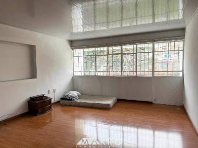 Casa de 3 alcobas en venta en Modelo Norte, Bogotá, 198 m² · foto 14 de 20
