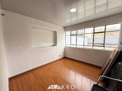 Casa de 3 alcobas en venta en Modelo Norte, Bogotá, 198 m² · foto 15 de 20