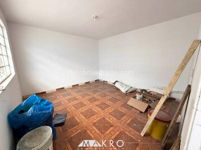 Casa de 3 alcobas en venta en Modelo Norte, Bogotá, 198 m² · foto 17 de 20