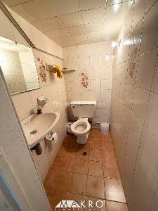 Casa de 3 alcobas en venta en Modelo Norte, Bogotá, 198 m² · foto 18 de 20