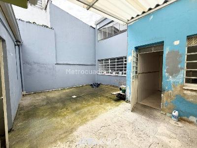 Casa de 3 alcobas en venta en Modelo Norte, Bogotá, 198 m² · foto 20 de 20