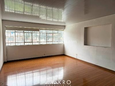 Casa de 3 alcobas en venta en Modelo Norte, Bogotá, 198 m² · foto 6 de 20