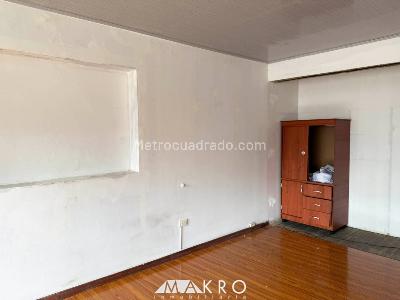 Casa de 3 alcobas en venta en Modelo Norte, Bogotá, 198 m² · foto 7 de 20