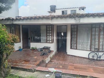 Casa en Arriendo, Niza Norte, Bogotá D.C.