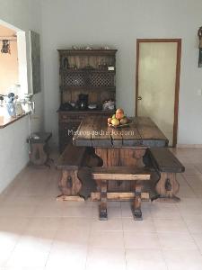Casa de 3 alcobas en venta en Girardot, Girardot, 100 m² · foto 4 de 8
