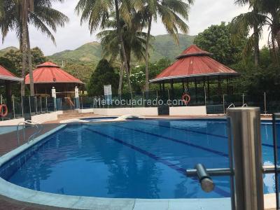 Casa de 3 alcobas en venta en Girardot, Girardot, 100 m² · foto 8 de 8