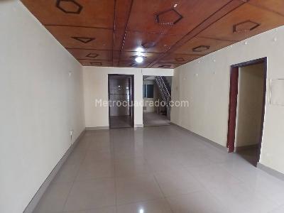 Casa en venta en Carimagua I Sector, Bogotá · foto 2 de 20