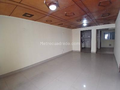 Casa en venta en Carimagua I Sector, Bogotá · foto 3 de 20