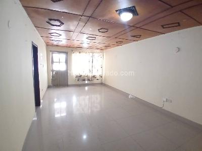 Casa en venta en Carimagua I Sector, Bogotá · foto 4 de 20