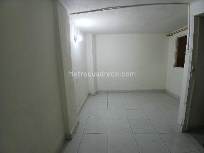 Casa en venta en Carimagua I Sector, Bogotá · foto 5 de 20