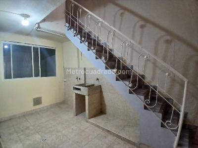 Casa en venta en Carimagua I Sector, Bogotá · foto 6 de 20