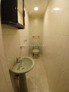 Casa en venta en Carimagua I Sector, Bogotá · foto 7 de 20