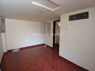 Casa en venta en Carimagua I Sector, Bogotá · foto 8 de 20