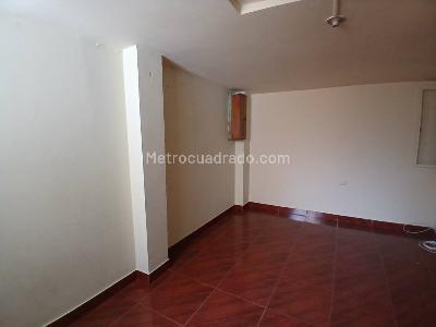 Casa en venta en Carimagua I Sector, Bogotá · foto 9 de 20