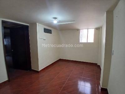 Casa en venta en Carimagua I Sector, Bogotá · foto 10 de 20