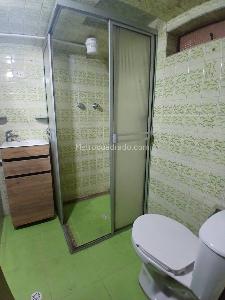 Casa en venta en Carimagua I Sector, Bogotá · foto 11 de 20