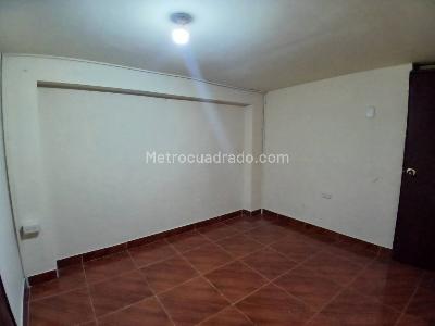 Casa en venta en Carimagua I Sector, Bogotá · foto 12 de 20
