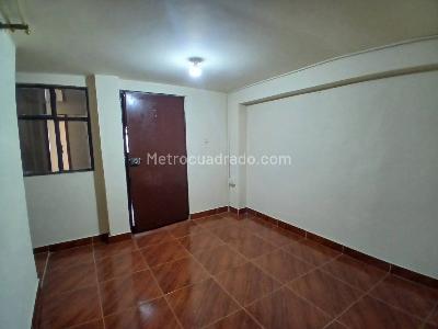Casa en venta en Carimagua I Sector, Bogotá · foto 13 de 20
