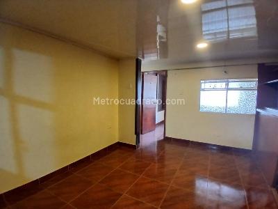 Casa en venta en Carimagua I Sector, Bogotá · foto 14 de 20