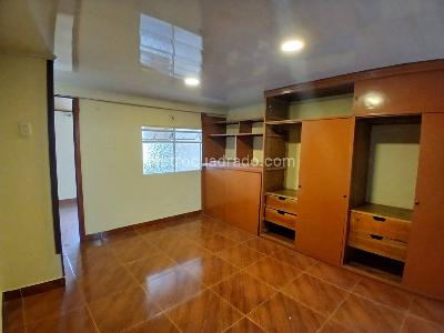 Casa en venta en Carimagua I Sector, Bogotá · foto 15 de 20