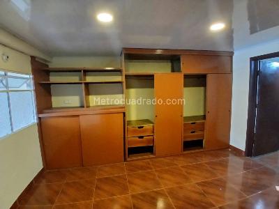 Casa en venta en Carimagua I Sector, Bogotá · foto 16 de 20