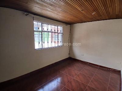Casa en venta en Carimagua I Sector, Bogotá · foto 17 de 20